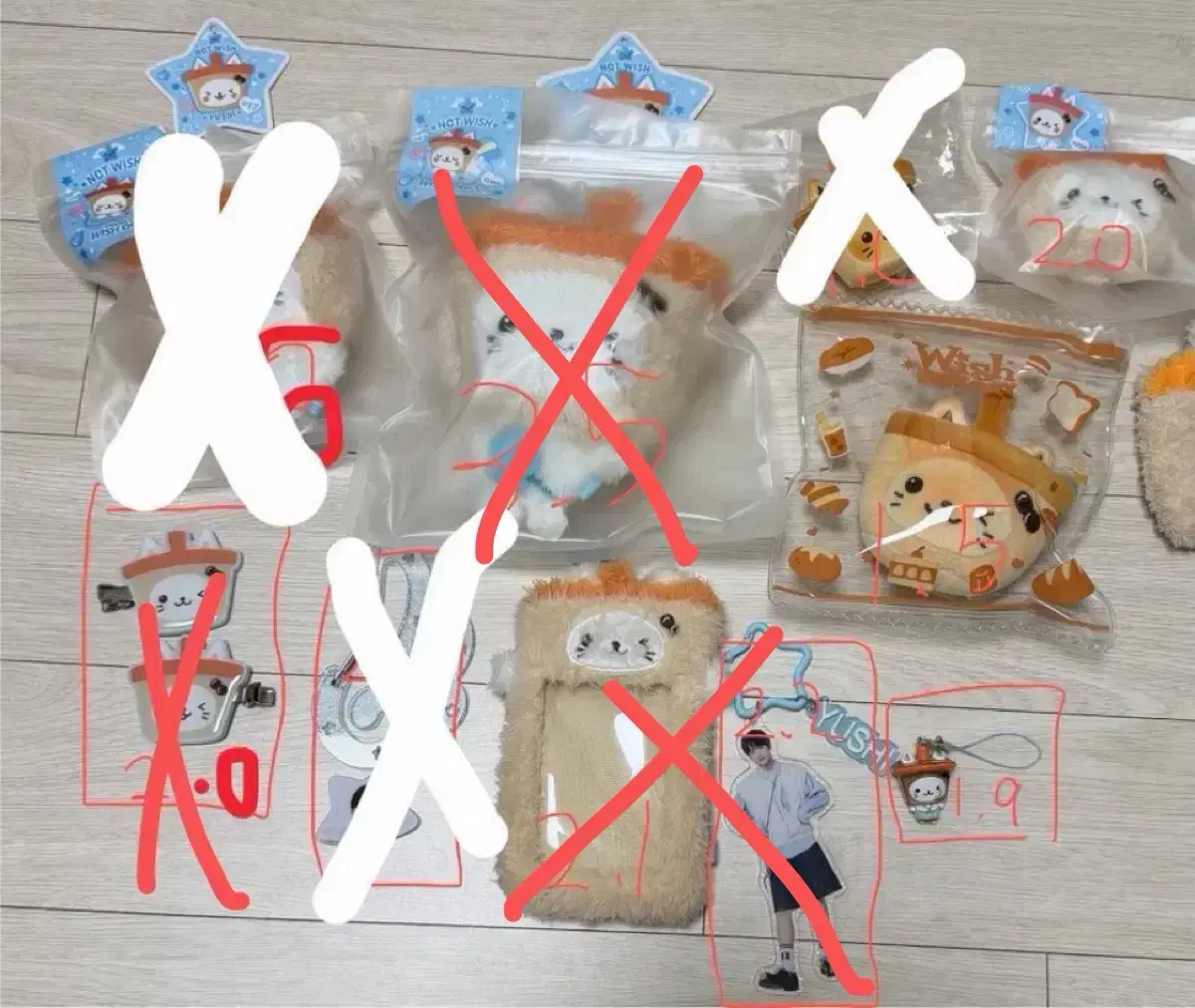 thumbnail-0